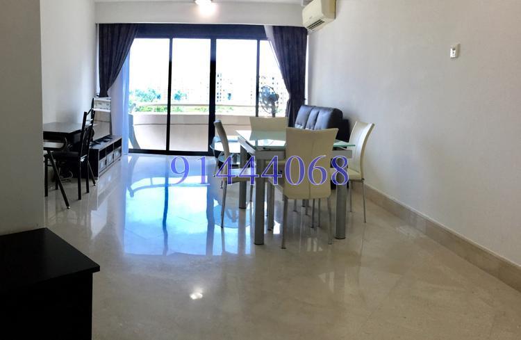 Valley Park (D10), Condominium #156178652